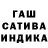 Галлюциногенные грибы Psilocybe cyttorak