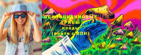 ECSTASY Волосово
