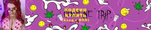 соль ск Волоколамск