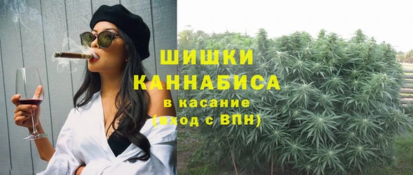 гашик Володарск