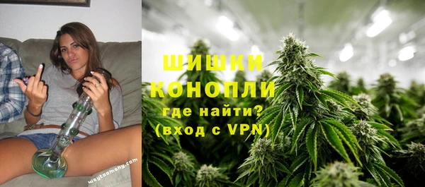 гашик Володарск